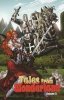 TALES FROM WONDERLAND VOL 03 TP [9780982582657]